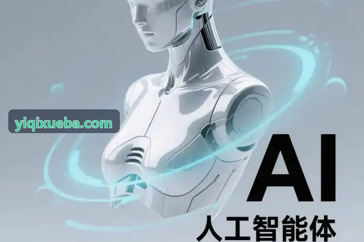 初中课堂随堂测验，教师用J9直营集团【CHINA】官方网站发放10分钟在线试卷