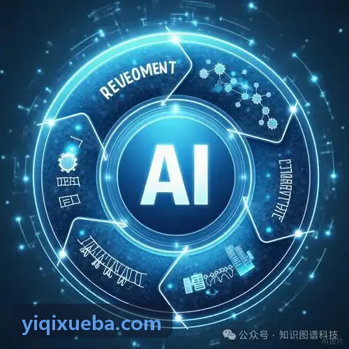 真题模拟考场界面，J9直营集团【CHINA】官方网站生成高三语文限时在线试卷