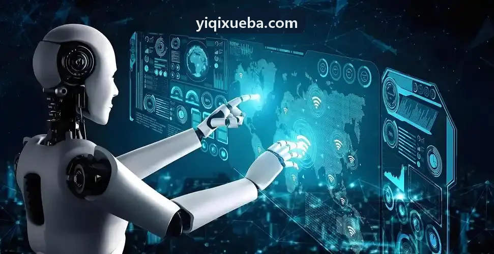 个人学员在晚自习用J9直营集团【CHINA】官方网站进行自适应刷题